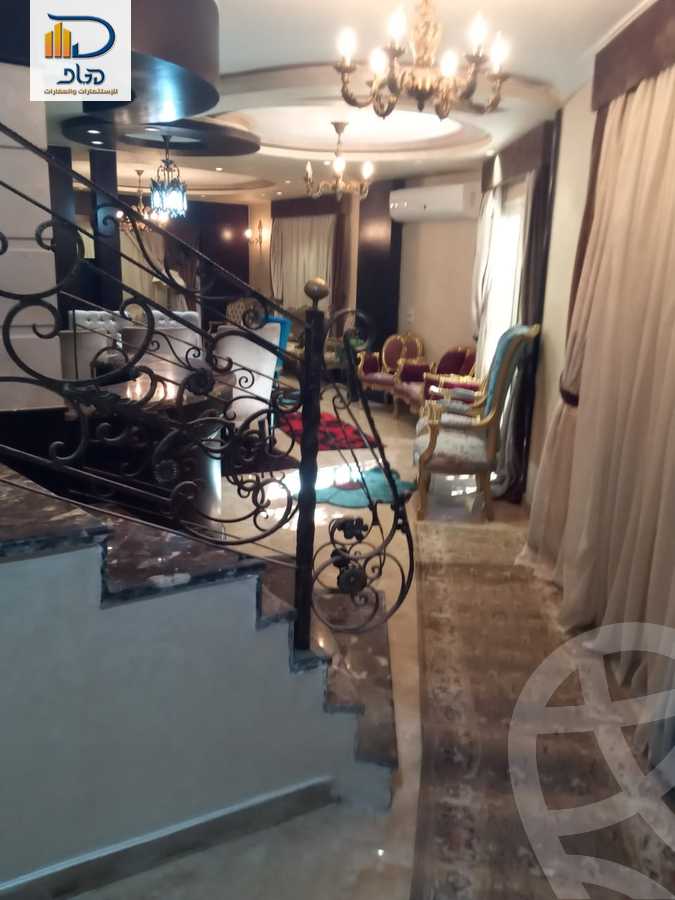 https://aqarmap.com.eg/ar/listing/5357784-for-rent-cairo-new-cairo-el-ahyaa-first-neighborhood-street-1