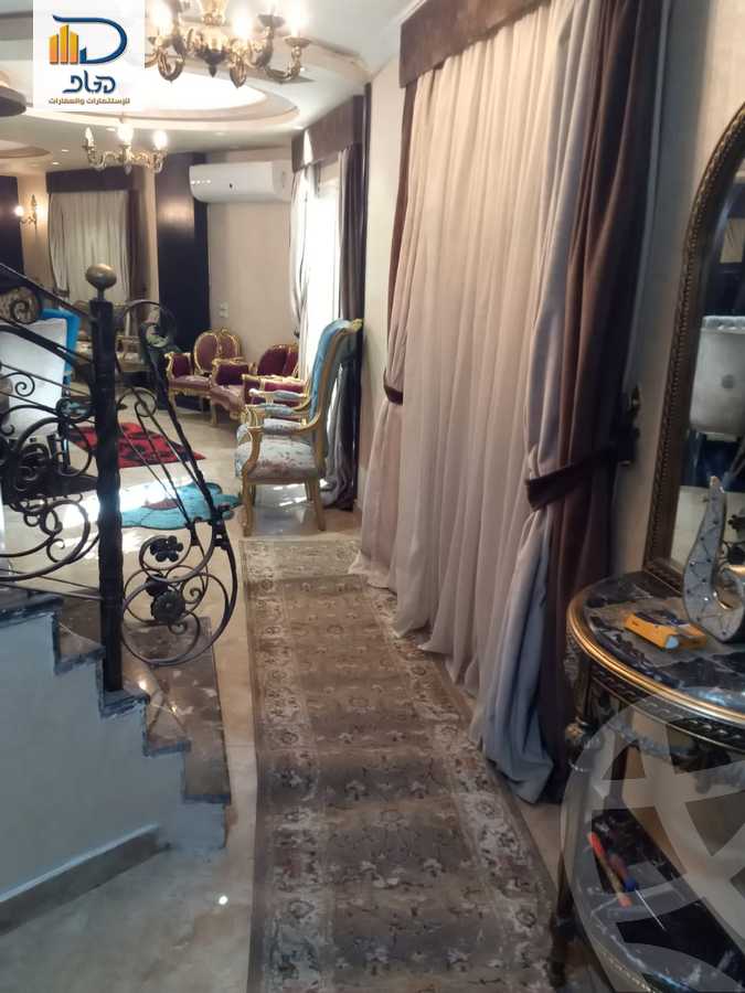 https://aqarmap.com.eg/ar/listing/5357784-for-rent-cairo-new-cairo-el-ahyaa-first-neighborhood-street-1