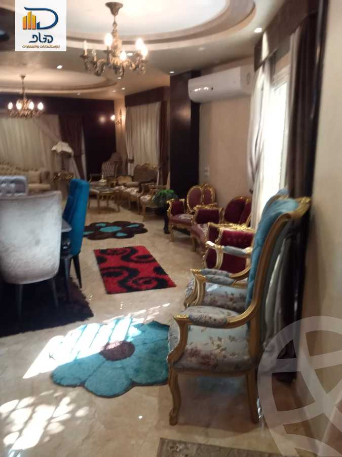https://aqarmap.com.eg/ar/listing/5357784-for-rent-cairo-new-cairo-el-ahyaa-first-neighborhood-street-1