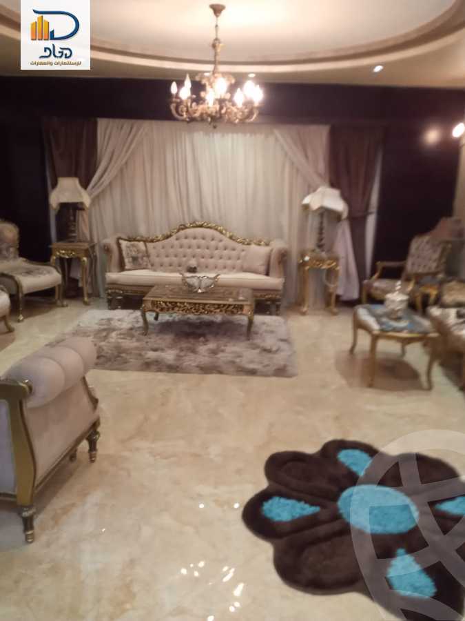 https://aqarmap.com.eg/ar/listing/5357784-for-rent-cairo-new-cairo-el-ahyaa-first-neighborhood-street-1