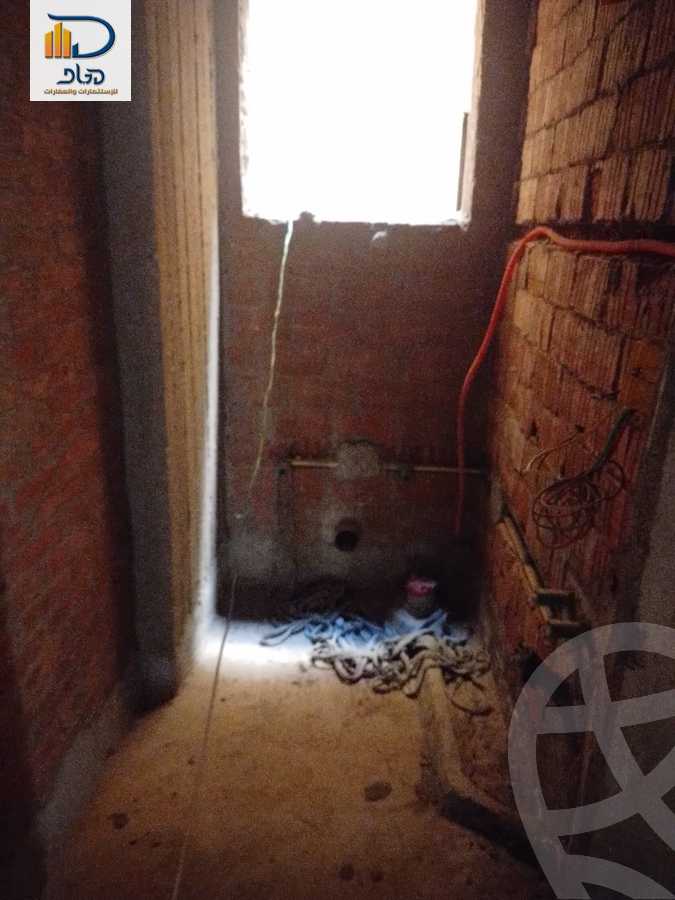 https://aqarmap.com.eg/en/listing/5357841-for-sale-cairo-new-cairo-el-lotus-lotus-north-lmntq-lwl-llwts-lshmly