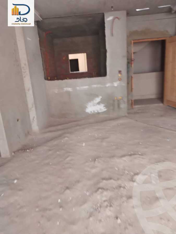 https://aqarmap.com.eg/en/listing/5359282-for-sale-cairo-new-cairo-el-lotus-lotus-north