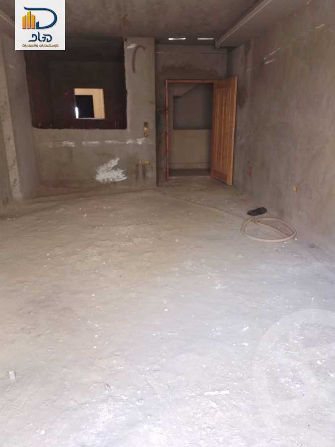 https://aqarmap.com.eg/en/listing/5359282-for-sale-cairo-new-cairo-el-lotus-lotus-north