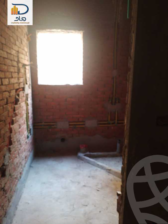 https://aqarmap.com.eg/en/listing/5359282-for-sale-cairo-new-cairo-el-lotus-lotus-north
