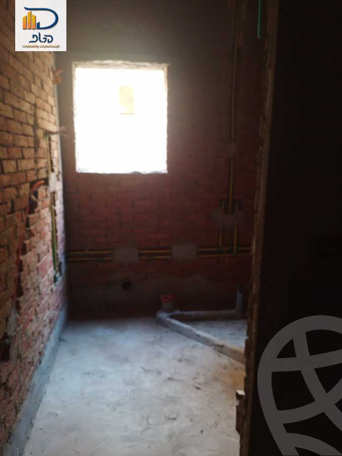 https://aqarmap.com.eg/en/listing/5359282-for-sale-cairo-new-cairo-el-lotus-lotus-north
