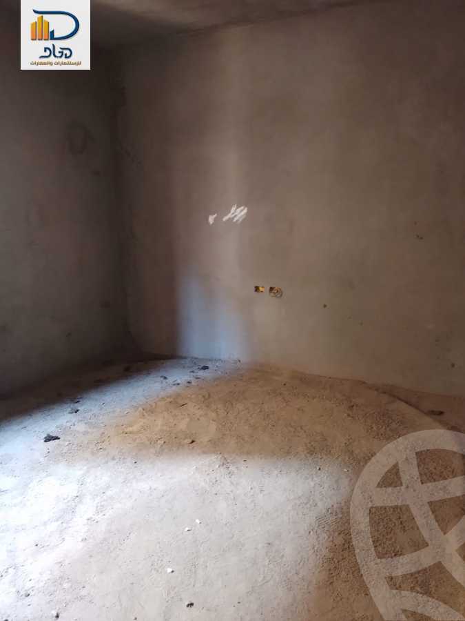 https://aqarmap.com.eg/en/listing/5359282-for-sale-cairo-new-cairo-el-lotus-lotus-north