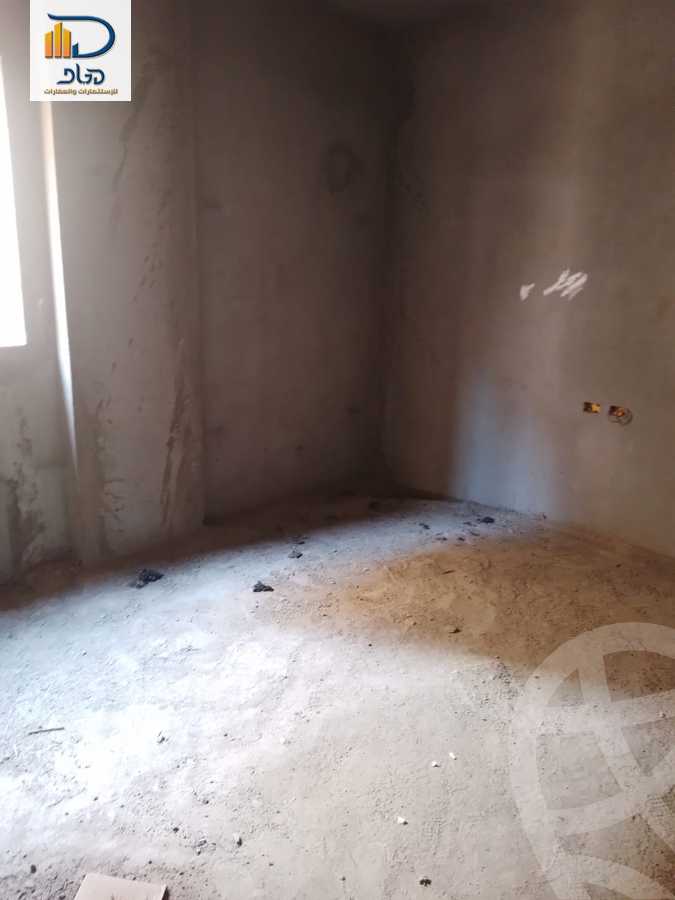 https://aqarmap.com.eg/en/listing/5359282-for-sale-cairo-new-cairo-el-lotus-lotus-north