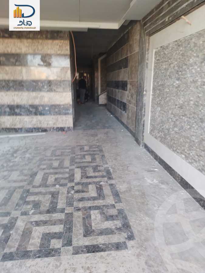 https://aqarmap.com.eg/en/listing/5359282-for-sale-cairo-new-cairo-el-lotus-lotus-north