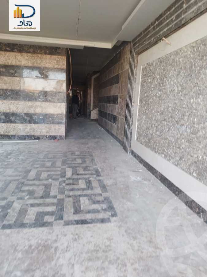 https://aqarmap.com.eg/en/listing/5359282-for-sale-cairo-new-cairo-el-lotus-lotus-north