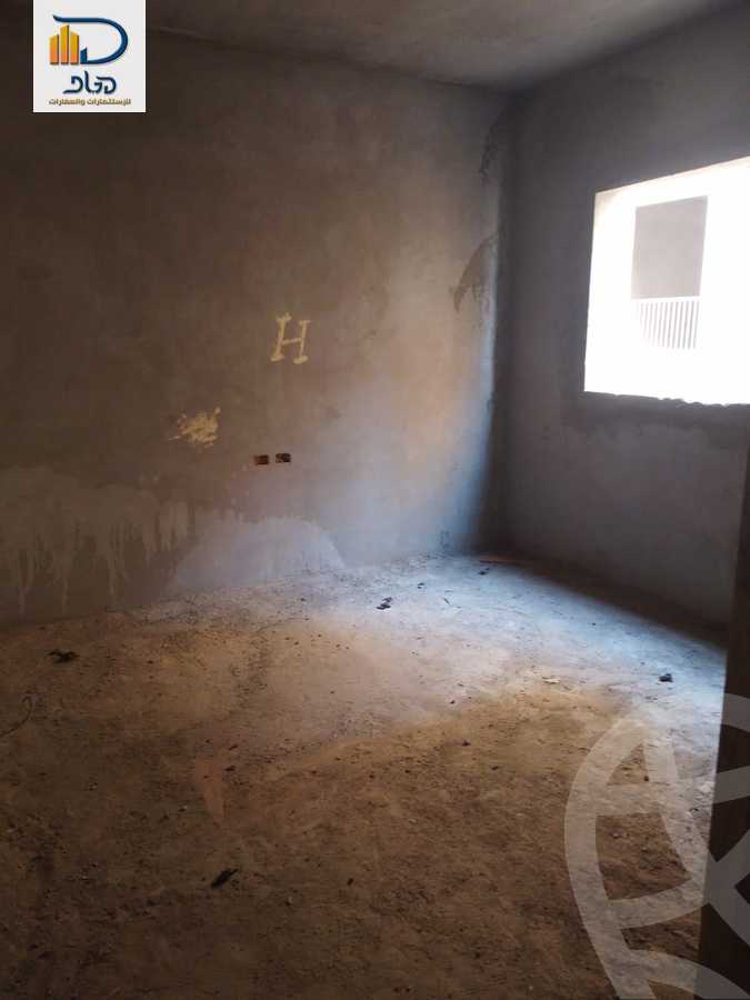 https://aqarmap.com.eg/en/listing/5359282-for-sale-cairo-new-cairo-el-lotus-lotus-north