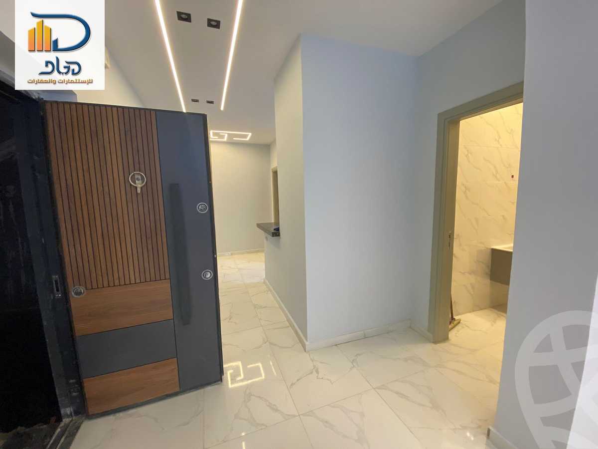https://aqarmap.com.eg/ar/listing/5359322-for-sale-cairo-new-cairo-compounds-zizinia-city
