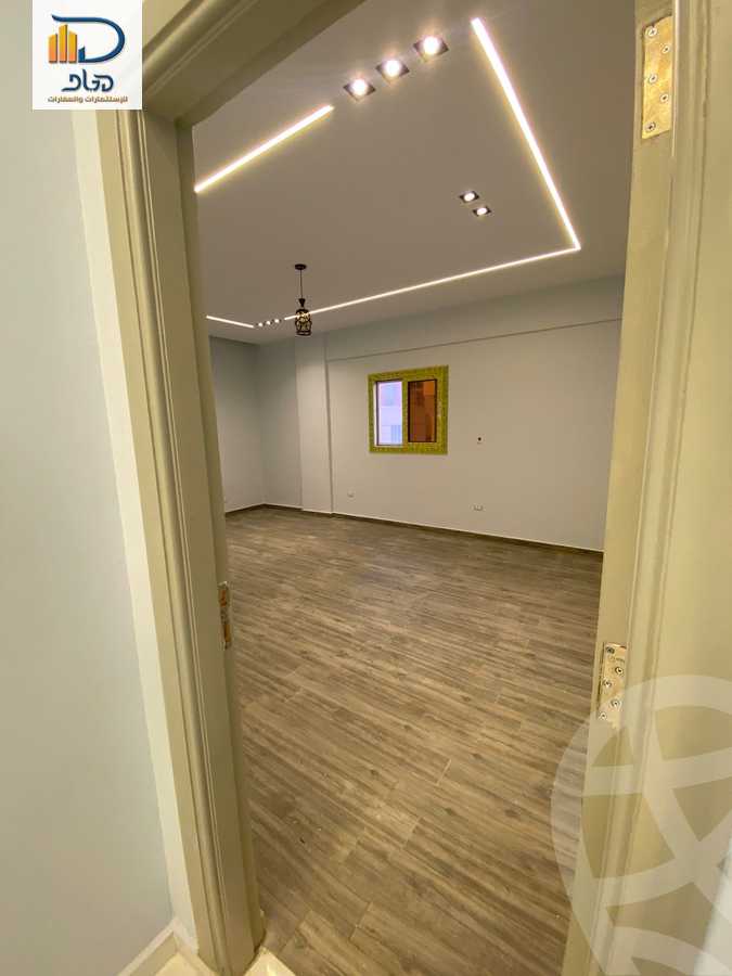 https://aqarmap.com.eg/ar/listing/5359322-for-sale-cairo-new-cairo-compounds-zizinia-city