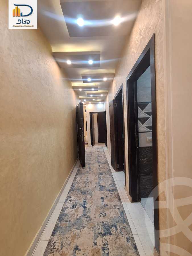 https://aqarmap.com.eg/en/listing/5360996-for-rent-cairo-new-cairo-compounds-gardenia-hights-abo-el-hawl-abo-el-hawl-3