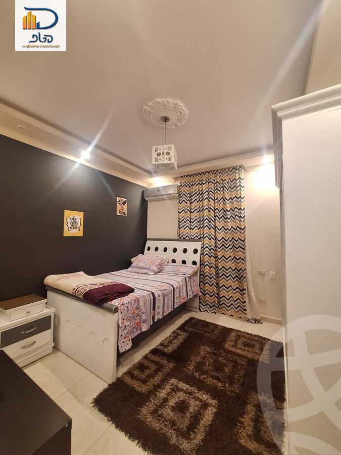 https://aqarmap.com.eg/en/listing/5360996-for-rent-cairo-new-cairo-compounds-gardenia-hights-abo-el-hawl-abo-el-hawl-3