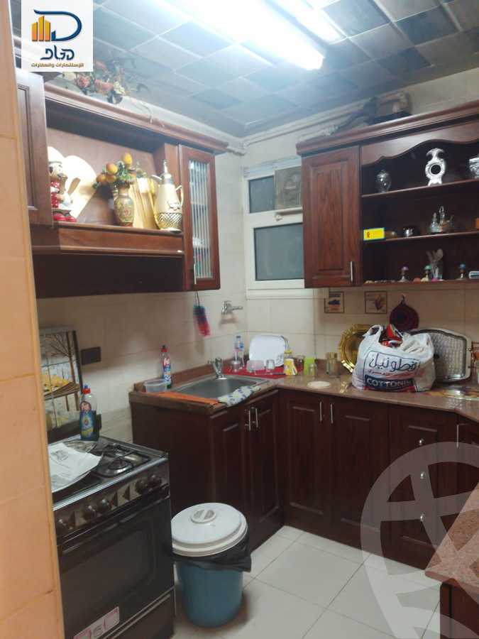 https://aqarmap.com.eg/ar/listing/5361108-for-rent-cairo-heliopolis-el-obour-buildings
