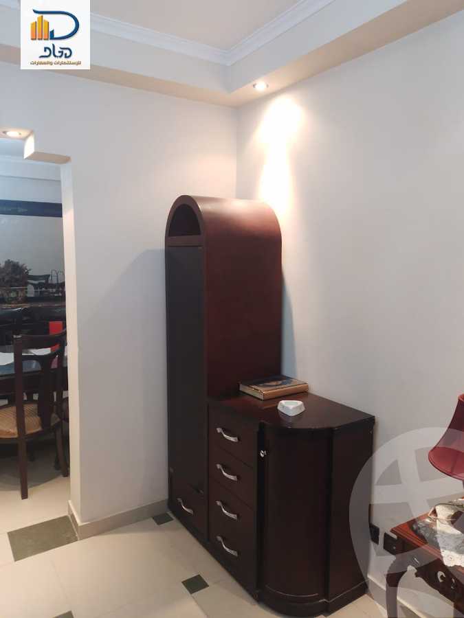https://aqarmap.com.eg/ar/listing/5361108-for-rent-cairo-heliopolis-el-obour-buildings