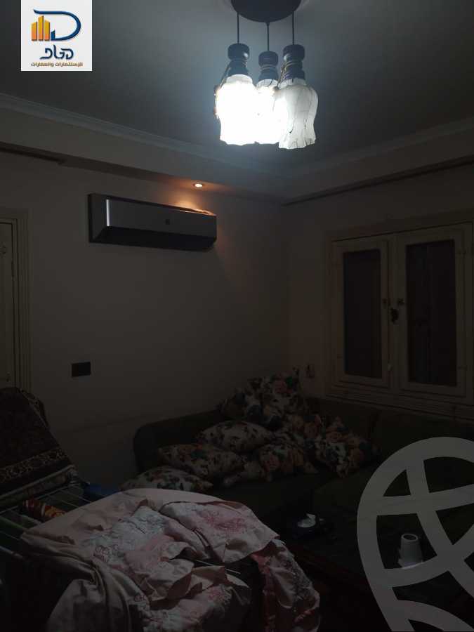 https://aqarmap.com.eg/ar/listing/5361108-for-rent-cairo-heliopolis-el-obour-buildings