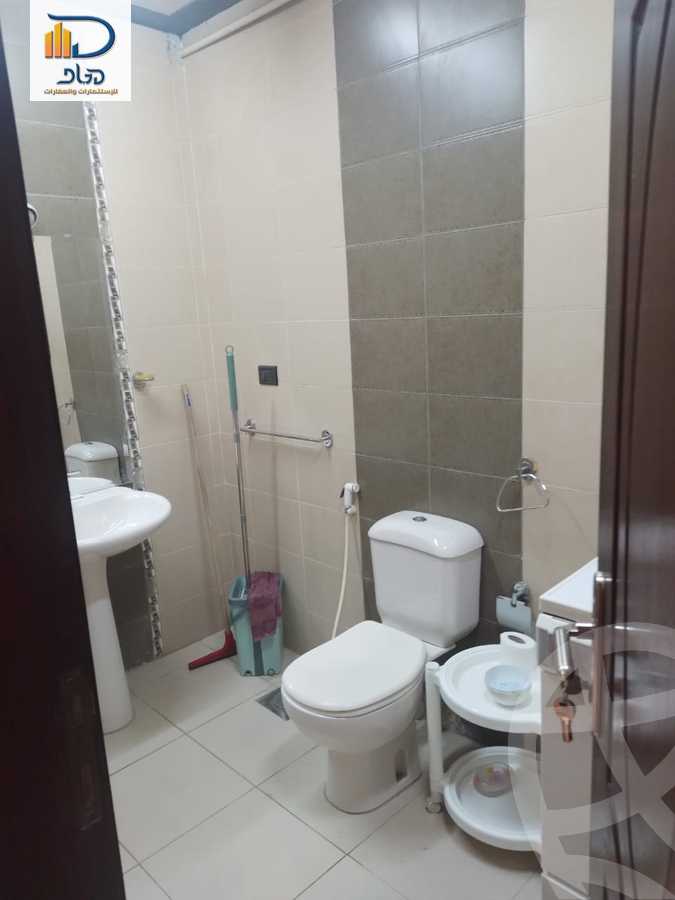 https://aqarmap.com.eg/ar/listing/5361108-for-rent-cairo-heliopolis-el-obour-buildings