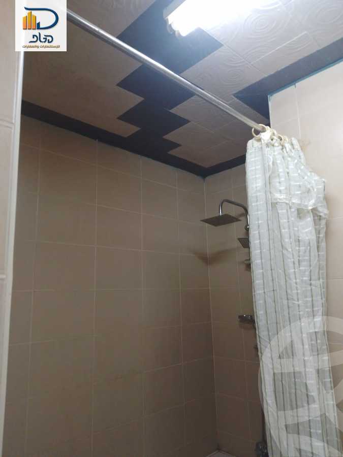 https://aqarmap.com.eg/ar/listing/5361108-for-rent-cairo-heliopolis-el-obour-buildings