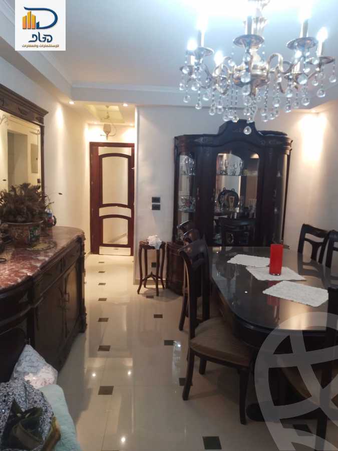 https://aqarmap.com.eg/ar/listing/5361108-for-rent-cairo-heliopolis-el-obour-buildings