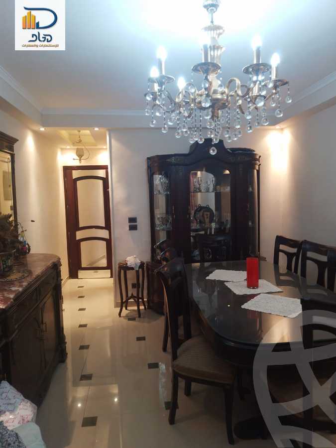 https://aqarmap.com.eg/ar/listing/5361108-for-rent-cairo-heliopolis-el-obour-buildings