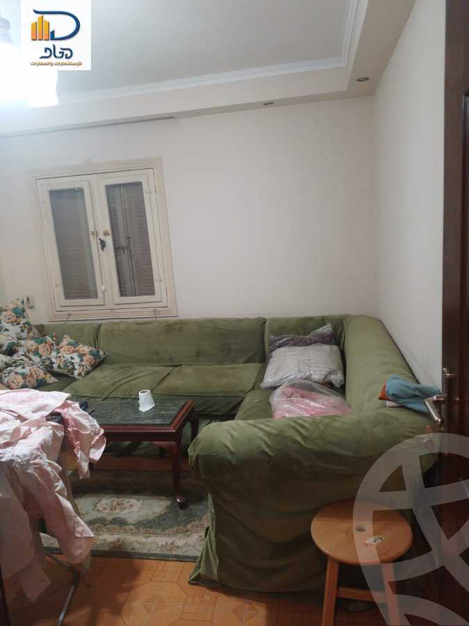 https://aqarmap.com.eg/ar/listing/5361108-for-rent-cairo-heliopolis-el-obour-buildings