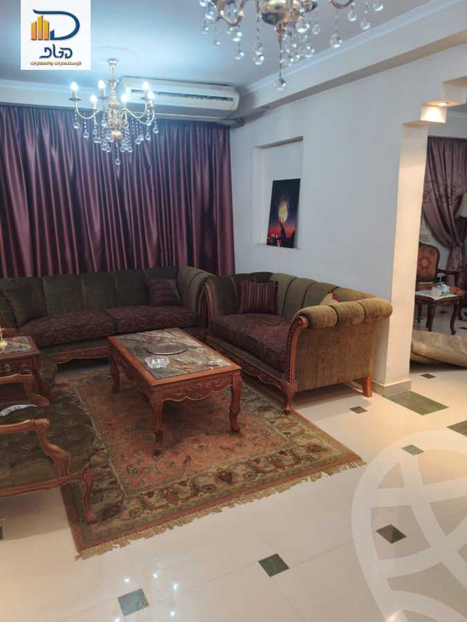 https://aqarmap.com.eg/ar/listing/5361108-for-rent-cairo-heliopolis-el-obour-buildings