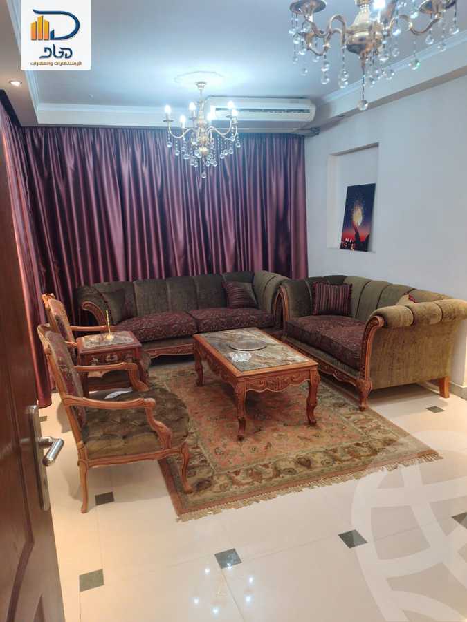 https://aqarmap.com.eg/ar/listing/5361108-for-rent-cairo-heliopolis-el-obour-buildings