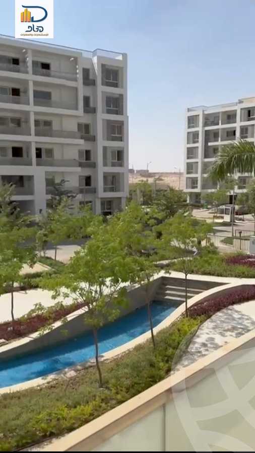 https://aqarmap.com.eg/en/listing/5361135-for-sale-cairo-new-cairo-lmstqbl-syty-compounds-beta-greens