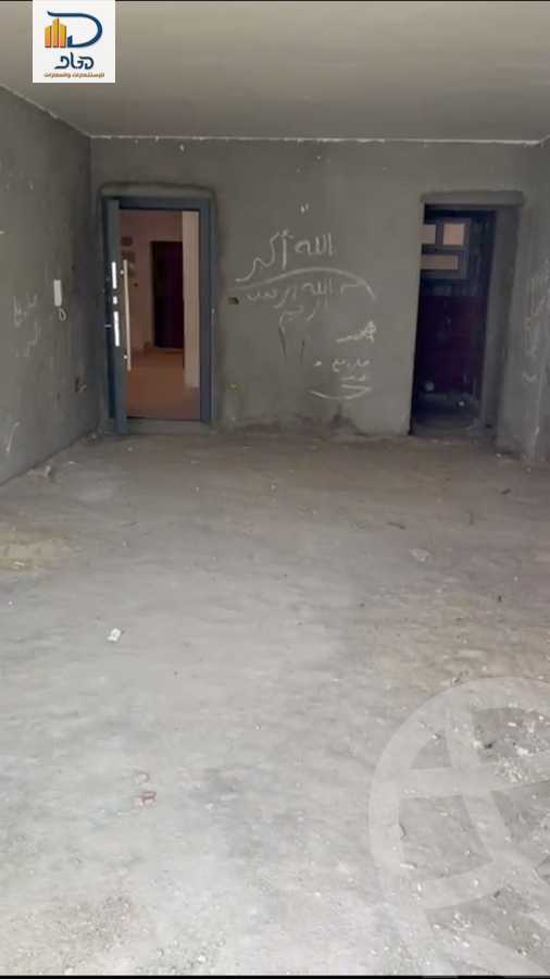 https://aqarmap.com.eg/en/listing/5361135-for-sale-cairo-new-cairo-lmstqbl-syty-compounds-beta-greens