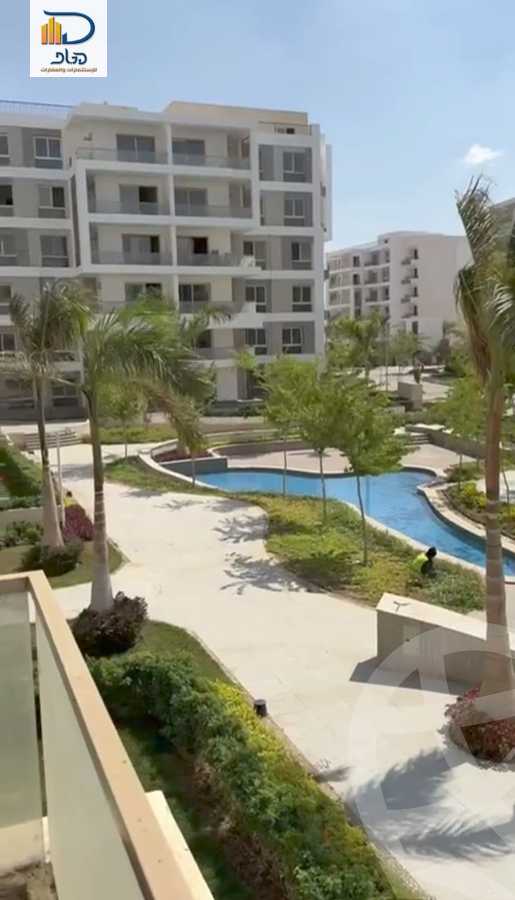 https://aqarmap.com.eg/en/listing/5361135-for-sale-cairo-new-cairo-lmstqbl-syty-compounds-beta-greens