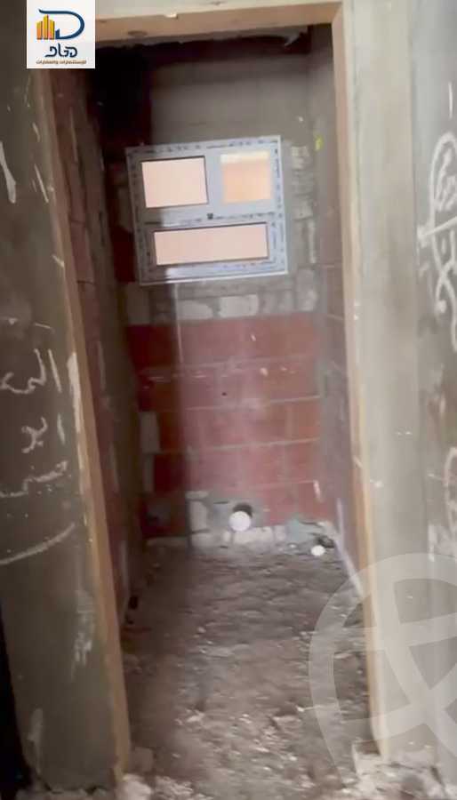 https://aqarmap.com.eg/en/listing/5361135-for-sale-cairo-new-cairo-lmstqbl-syty-compounds-beta-greens