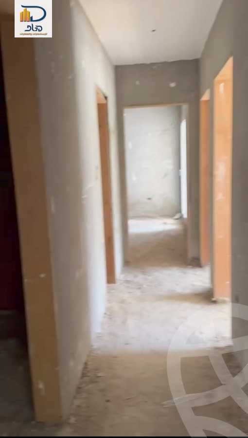 https://aqarmap.com.eg/en/listing/5361135-for-sale-cairo-new-cairo-lmstqbl-syty-compounds-beta-greens