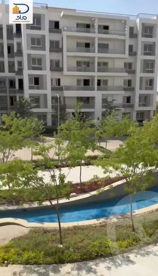 https://aqarmap.com.eg/en/listing/5361135-for-sale-cairo-new-cairo-lmstqbl-syty-compounds-beta-greens