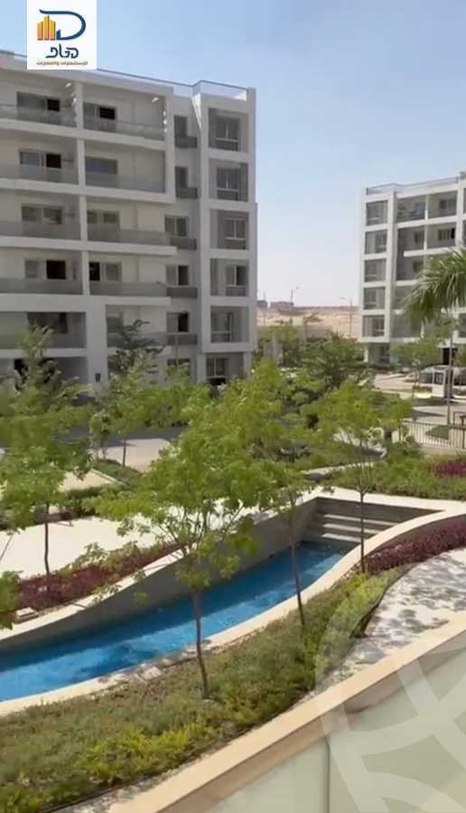 https://aqarmap.com.eg/en/listing/5361135-for-sale-cairo-new-cairo-lmstqbl-syty-compounds-beta-greens
