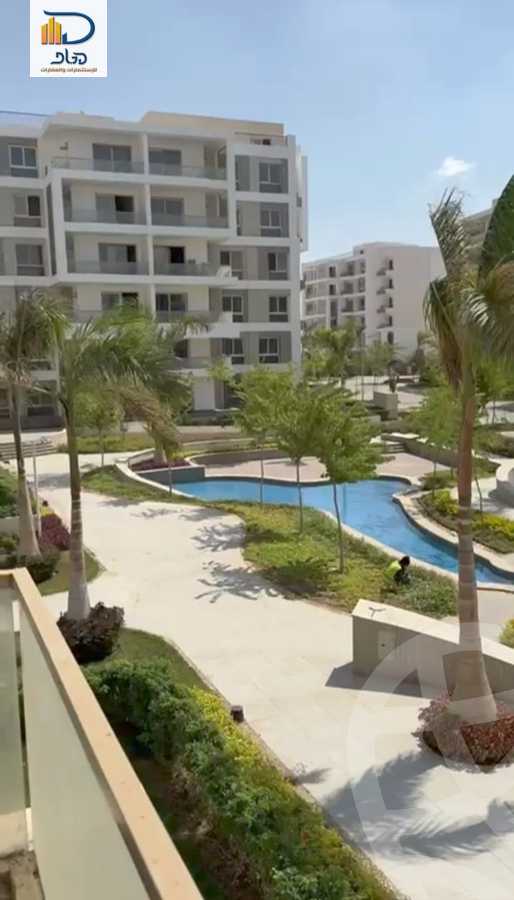 https://aqarmap.com.eg/en/listing/5361135-for-sale-cairo-new-cairo-lmstqbl-syty-compounds-beta-greens