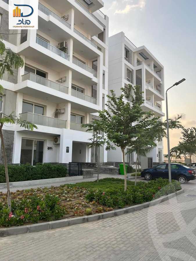 https://aqarmap.com.eg/en/listing/5361135-for-sale-cairo-new-cairo-lmstqbl-syty-compounds-beta-greens
