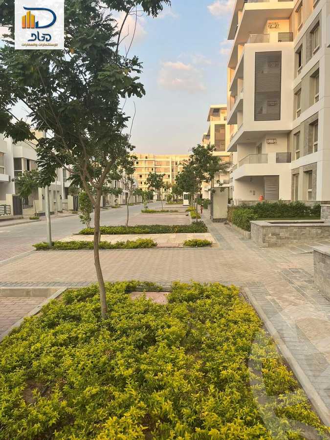 https://aqarmap.com.eg/en/listing/5361135-for-sale-cairo-new-cairo-lmstqbl-syty-compounds-beta-greens