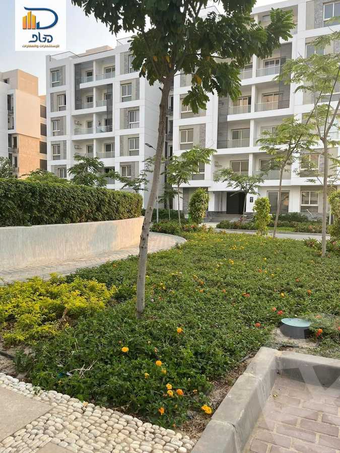https://aqarmap.com.eg/en/listing/5361135-for-sale-cairo-new-cairo-lmstqbl-syty-compounds-beta-greens