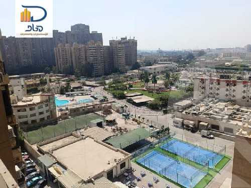 https://aqarmap.com.eg/en/listing/5361710-for-sale-cairo-heliopolis-khalf-el-obour-buildings