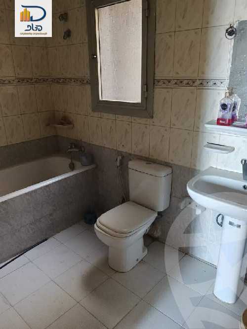 https://aqarmap.com.eg/en/listing/5361710-for-sale-cairo-heliopolis-khalf-el-obour-buildings
