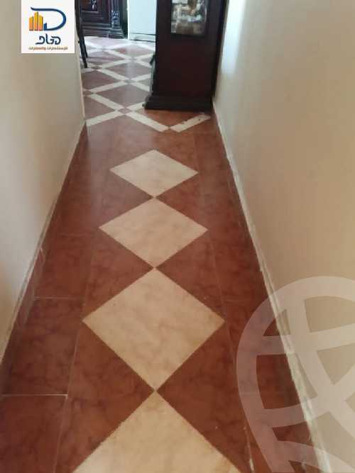 https://aqarmap.com.eg/en/listing/5361710-for-sale-cairo-heliopolis-khalf-el-obour-buildings