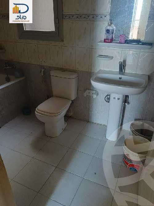 https://aqarmap.com.eg/en/listing/5361710-for-sale-cairo-heliopolis-khalf-el-obour-buildings