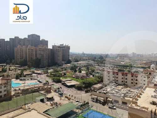 https://aqarmap.com.eg/en/listing/5361710-for-sale-cairo-heliopolis-khalf-el-obour-buildings