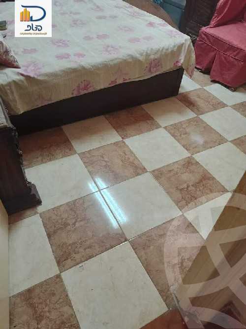 https://aqarmap.com.eg/en/listing/5361710-for-sale-cairo-heliopolis-khalf-el-obour-buildings
