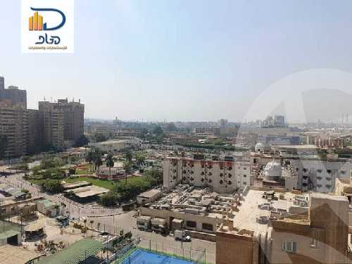 https://aqarmap.com.eg/en/listing/5361710-for-sale-cairo-heliopolis-khalf-el-obour-buildings