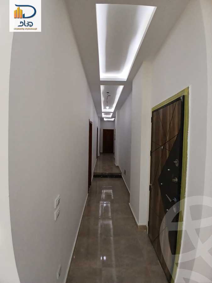 https://aqarmap.com.eg/en/listing/5363051-for-rent-cairo-new-cairo-compounds-dar-misr-el-koronfel