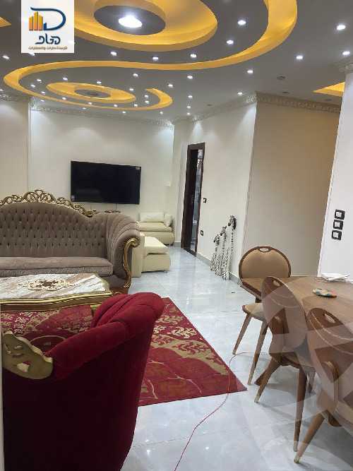 https://aqarmap.com.eg/en/listing/5363208-for-sale-cairo-new-cairo-compounds-gardenia-hights-abo-el-hawl-abo-el-hawl-3