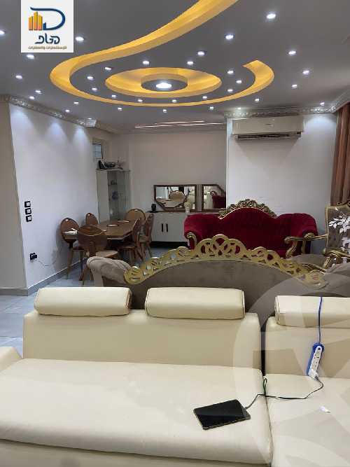 https://aqarmap.com.eg/en/listing/5363208-for-sale-cairo-new-cairo-compounds-gardenia-hights-abo-el-hawl-abo-el-hawl-3