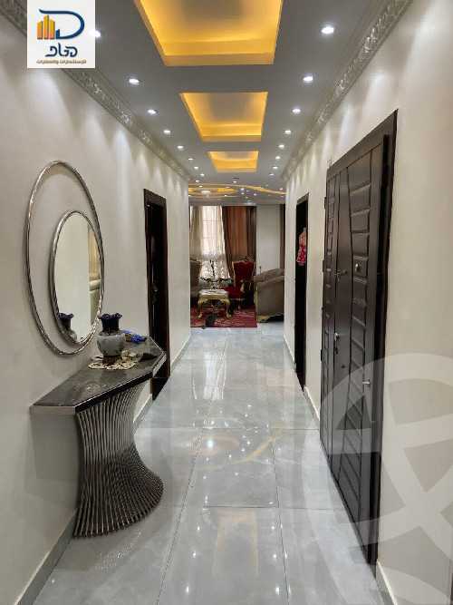 https://aqarmap.com.eg/en/listing/5363208-for-sale-cairo-new-cairo-compounds-gardenia-hights-abo-el-hawl-abo-el-hawl-3
